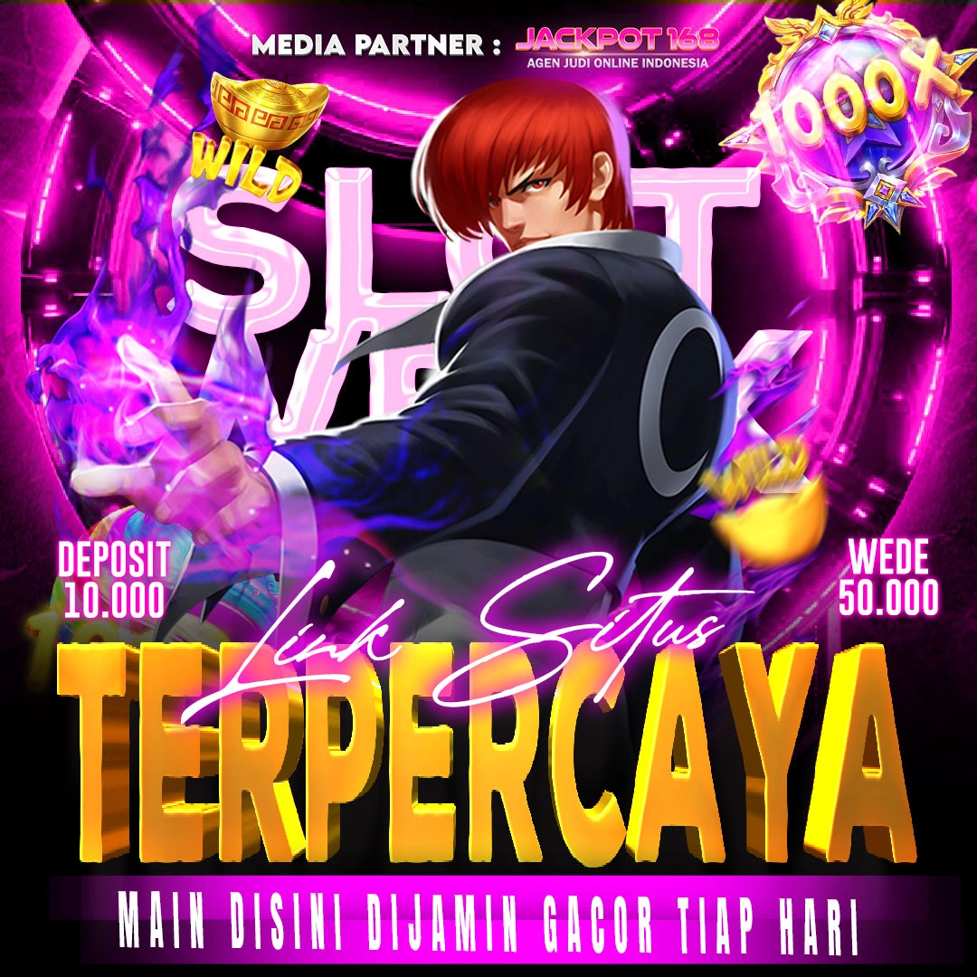 LANGIT34 - LANGIT 34 | Satelit Up Link Penarik Sinyal Scatter image 1